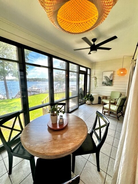 Building Photo - 902 Regatta Dr