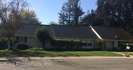 Foto principal - 4022 Almond Ln