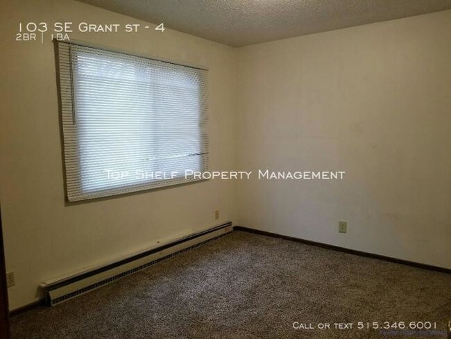 Building Photo - 2 bedroom in Bondurant IA 50035
