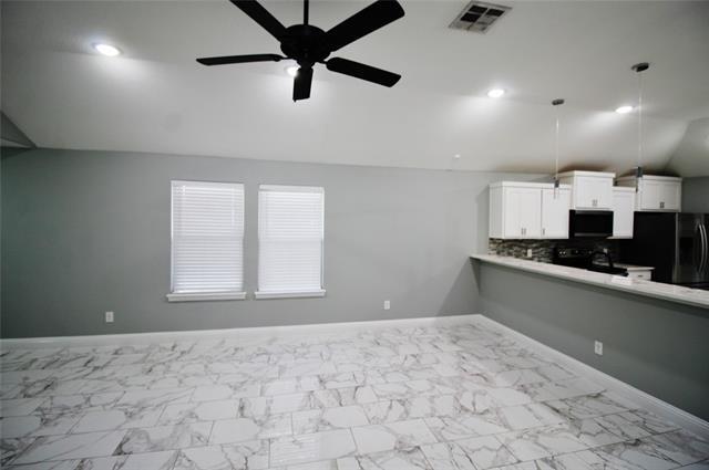 Foto del edificio - 2914 Britton Ave