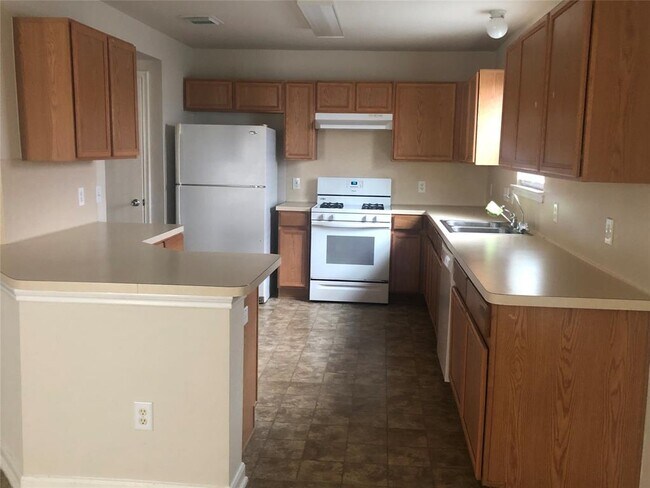 Building Photo - 9539 Prairie Dale Ct