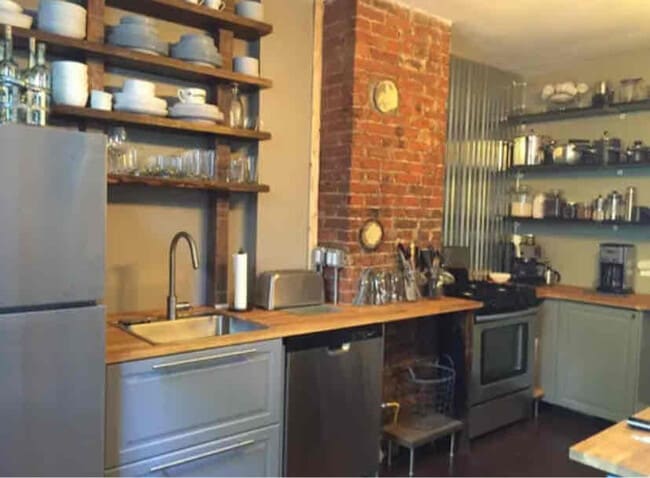 Photo - 4525 Panama Way House