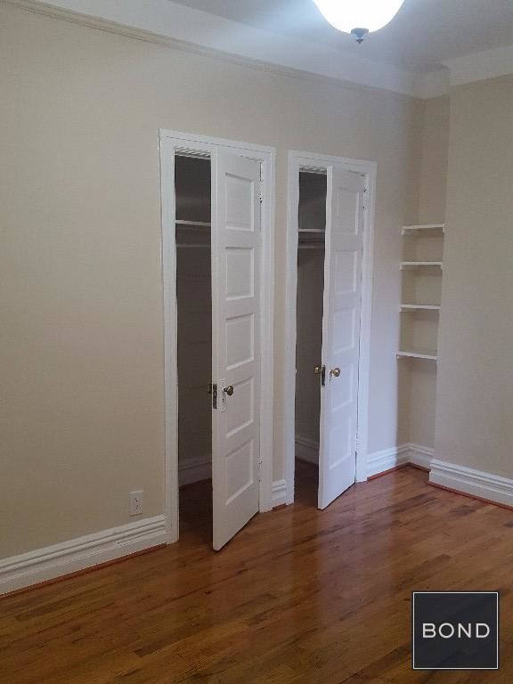 Foto del edificio - 531 W 144th St