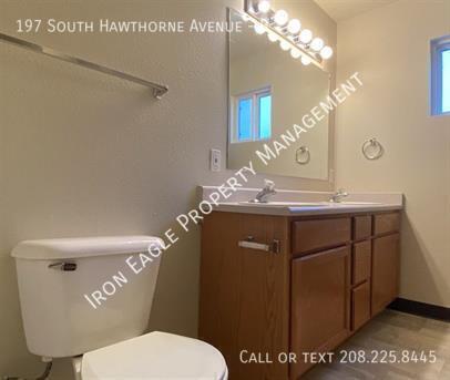 Foto del edificio - 197 S Hawthorne Ave