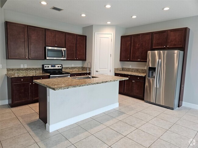 Building Photo - 9108 Kingsmoor Way