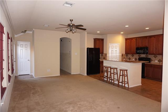 Foto del edificio - 1433 Ravenwood Dr