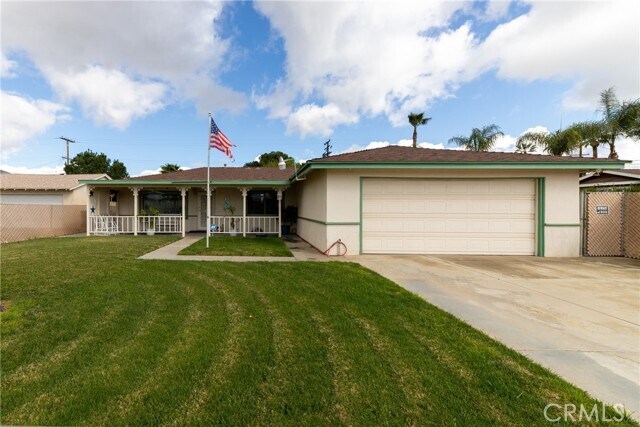 Primary Photo - 6133 Rustic Ln