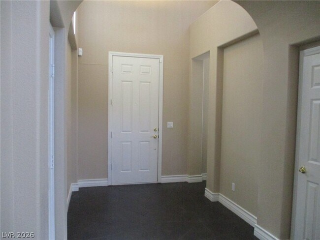 Foto del edificio - 2435 Carnegie Hall St