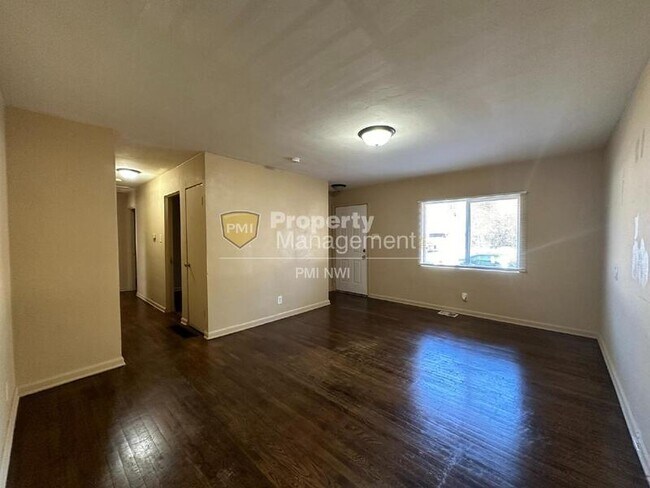 Foto del edificio - 4323 E 11th Ave