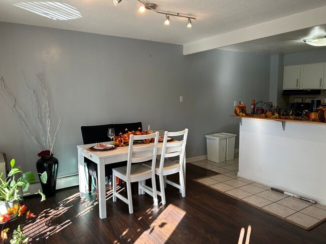 Building Photo - 111 Chestnut St