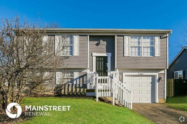 Building Photo - 1386 Tilia Ct
