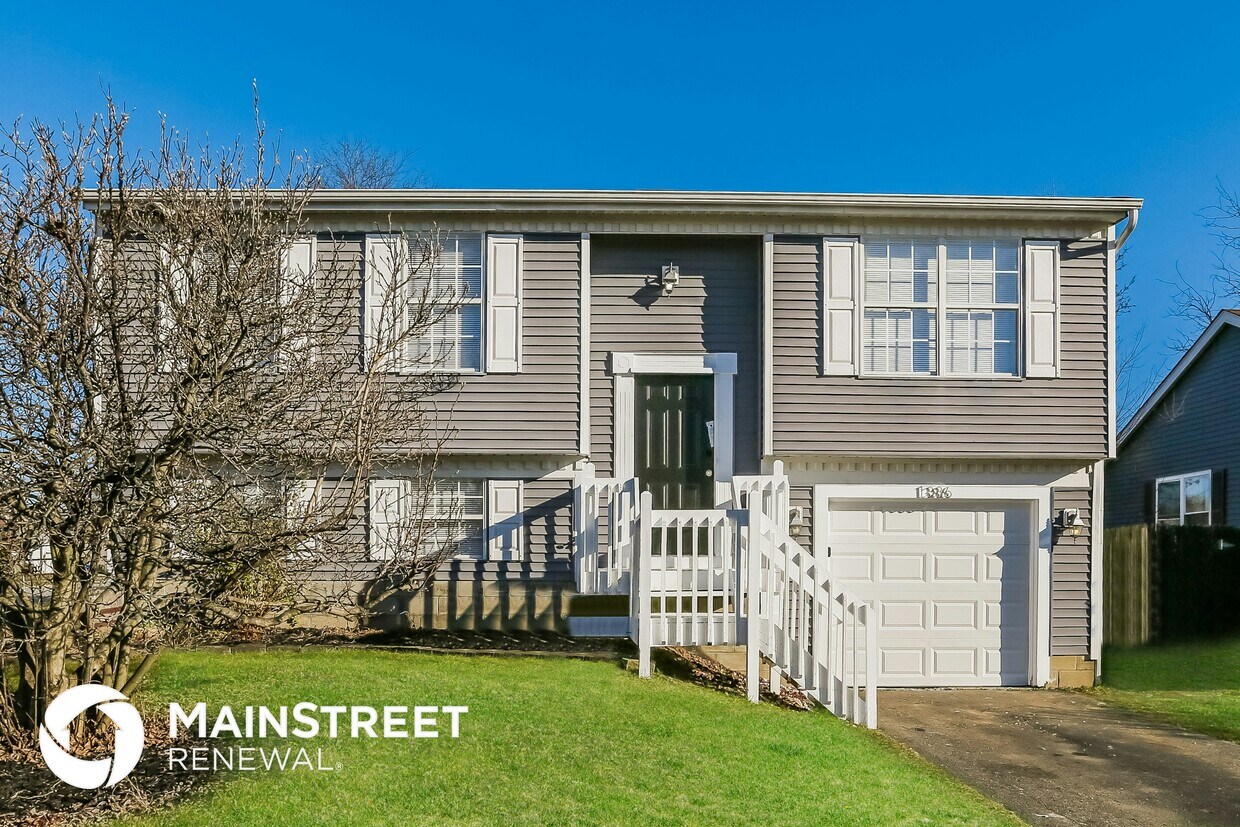 Primary Photo - 1386 Tilia Ct