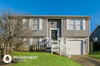 Building Photo - 1386 Tilia Ct Building Photo - 1386 Tilia Ct