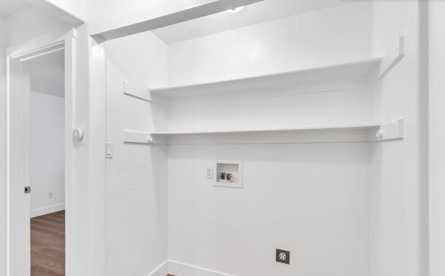 Photo - Remodeled 2-bedroom, 1-bathroom apartment ...