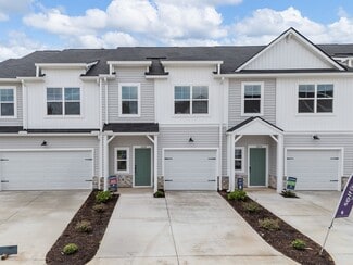 Building Photo - 1526 Yellowwood Ct