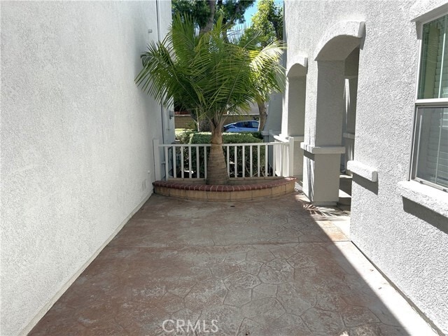 Foto del edificio - 6234 Meadowlark St