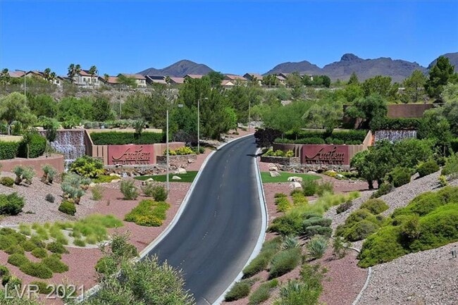 Foto del edificio - GEM IN SUN CITY ANTHEM!