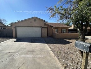 Building Photo - 7129 W Merrell St