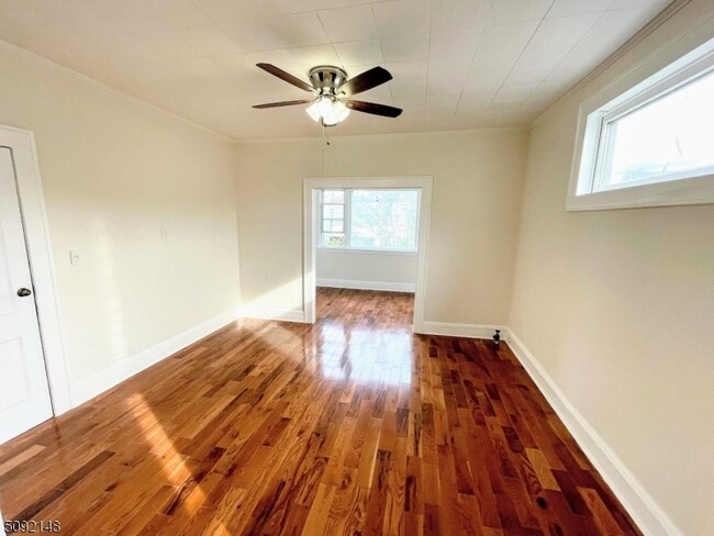 Building Photo - 38 Mahar Ave