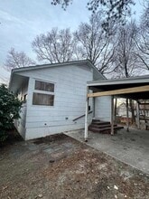 Building Photo - 5 Birch Ct