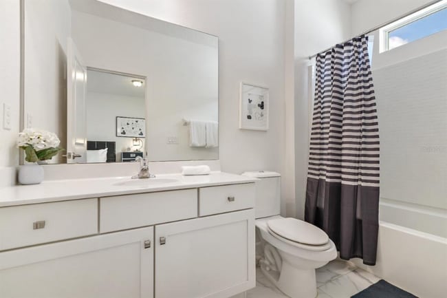 Photo - 4453 Marcello Blvd House