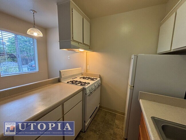 Foto del edificio - Ground Floor Studio, Near Boardwalk and Ma...