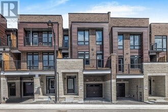 Building Photo - 19 Gunton St