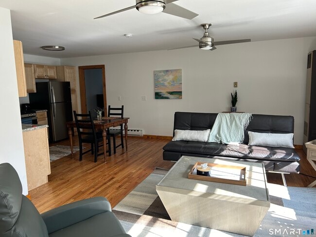 Foto del edificio - 28 Sugar St