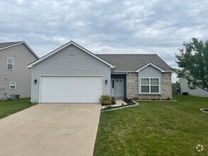 Building Photo - 7526 Ravens Stone Dr