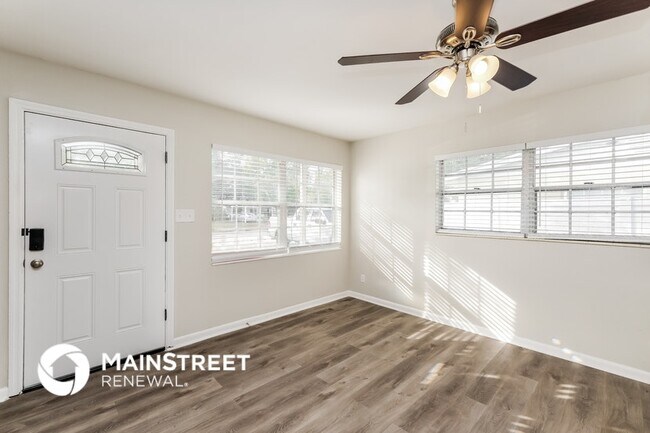 Foto del edificio - 4109 W Bay Ave