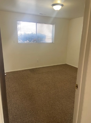 Building Photo - 353 W 450 N