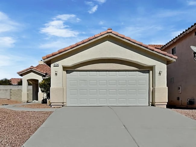 Foto del edificio - 3136 Macaroon Way