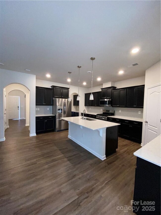 Building Photo - 17413 Caddy Ct