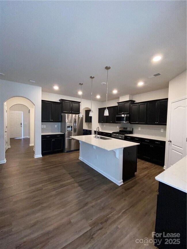 Foto del edificio - 17413 Caddy Ct
