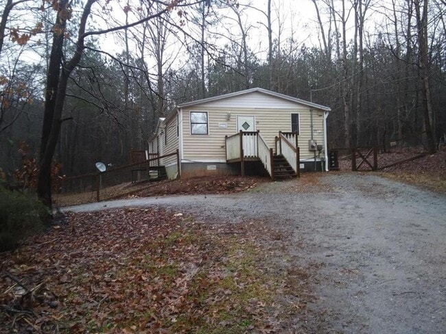 Building Photo - 32 Oak View Dr