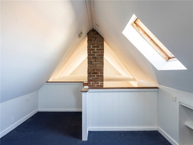 Foto del edificio - 11 Atlanrtic St