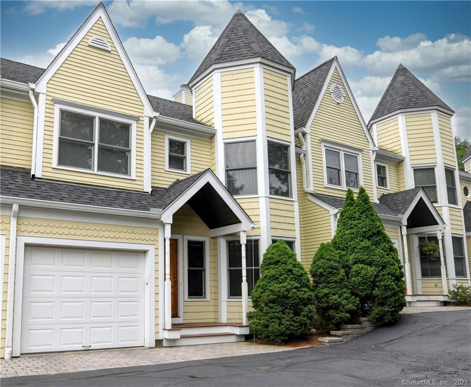 Foto principal - 59 Prospect St