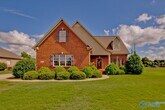Primary Photo - 4905 Saddle Ridge Dr SE