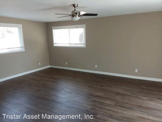 Foto del edificio - 4 br, 2 bath House - 9076 Inverness Road