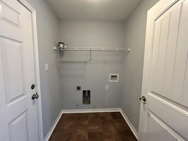 Foto del edificio - Gulfport home for rent