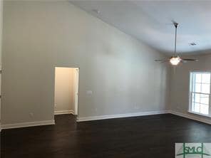 Building Photo - 2111 Woodside Crossing