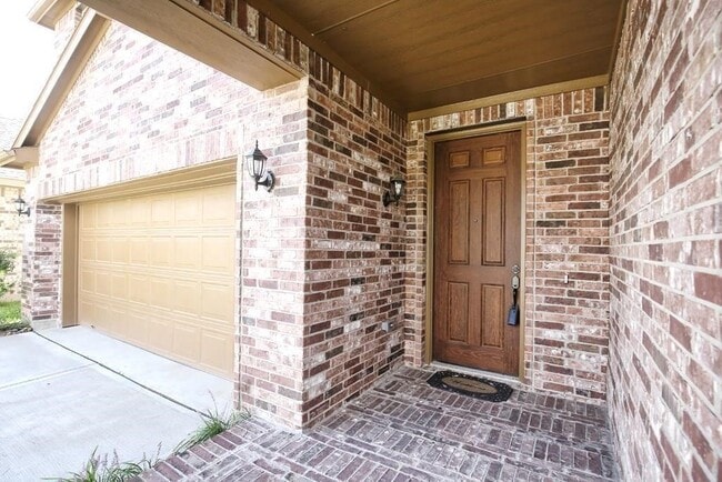 Building Photo - 1443 Wheatley Hill Ln