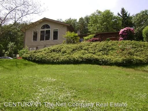 Building Photo - 4304 Hooker Rd