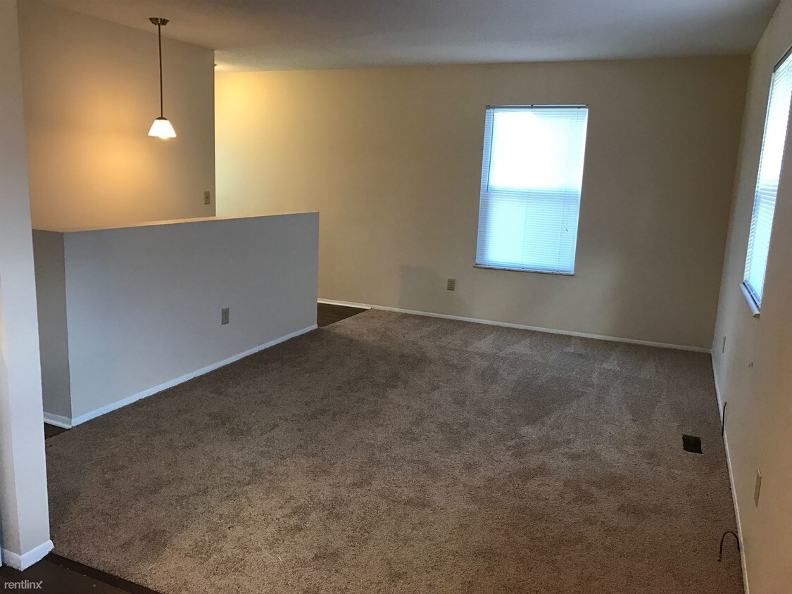 430 Admiral Ave Unit Apt 1, Portage, MI 49002 Condo for Rent in