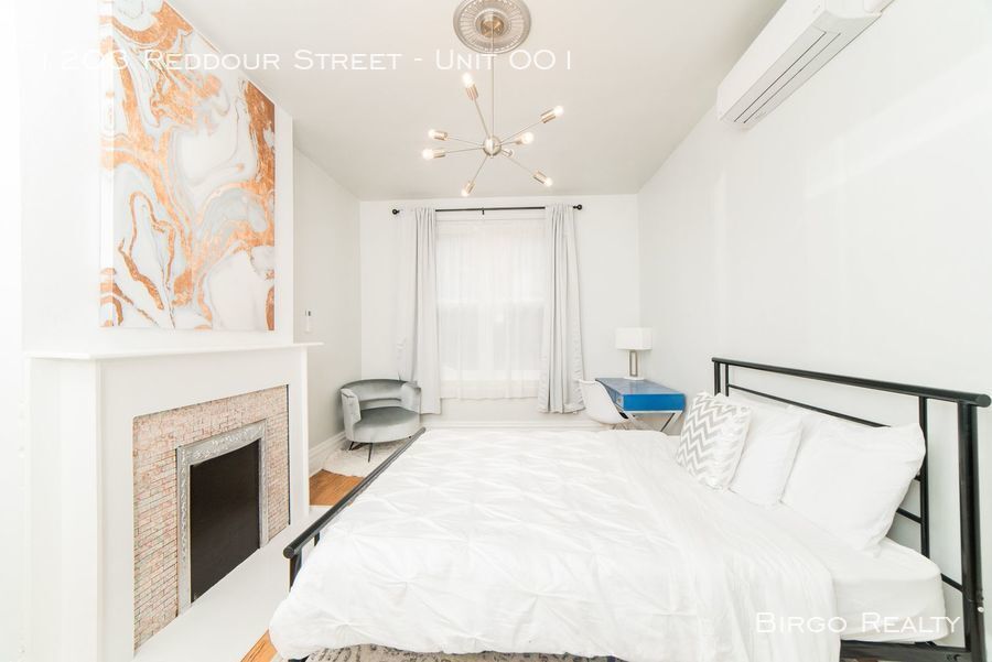 Foto principal - 1203 Reddour St