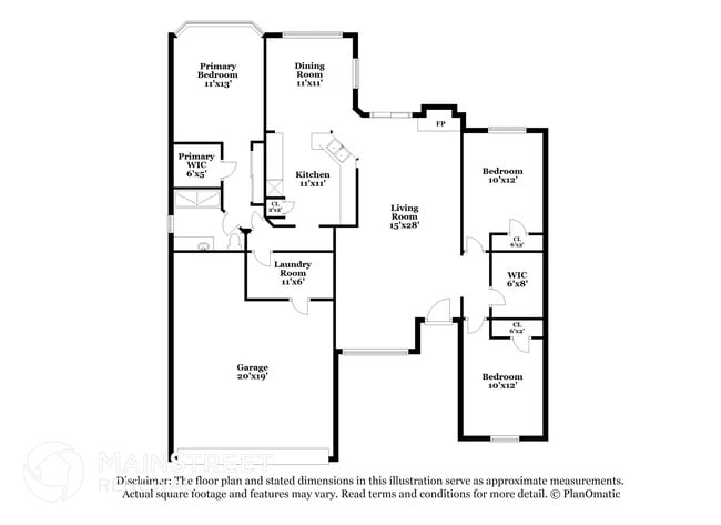 Building Photo - 218 Brower Ln