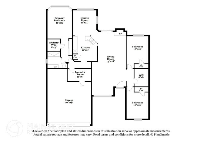 Foto del edificio - 218 Brower Ln