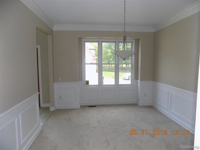 Foto del edificio - 13556 Woodland Ct
