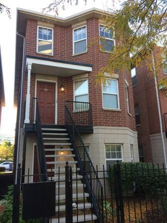 Primary Photo - 651 W Elm St