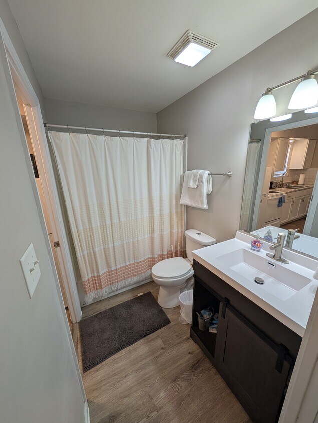 Foto del edificio - Wildwood Place Apartments 3519
